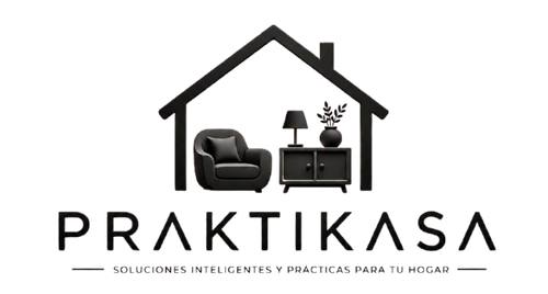 PRAKTIKASA